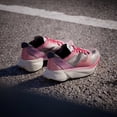 thumbnail image 3 of Tenis Adidas Adizero Adios Pro 3 W, 3 of 5
