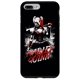 thumbnail image 1 of Funda para teléfono BATMAN Arkham Knight Harley Quinn City iPhone 7/8 Plus, 1 of 3