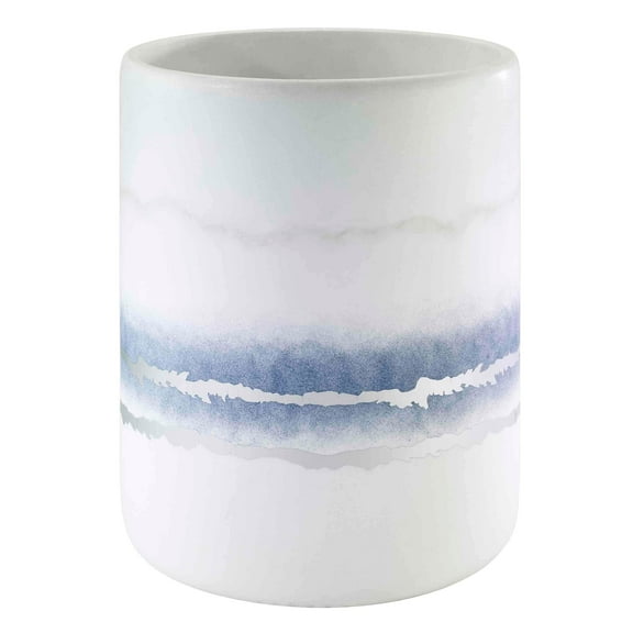 Avanti Murano Wastebasket