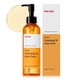 thumbnail image 1 of Aceite Limpiador Limpiador Facial Coreano, Derretimiento De Puntos Negros, Eliminación Diaria De Maquillaje Con Aceite De Argán, Para Mujeres Cuidado De La Piel Coreana (Limpieza Profunda) 200ml, 1 of 4