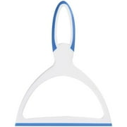 Mainstays Home Soft Grip Squeegee, 1ct