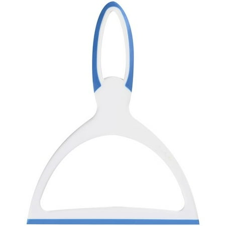 Mainstays Home Soft Grip Squeegee, 1ct