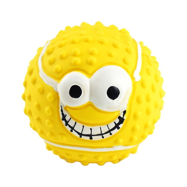 Hearth & Gear Squeaky Dog Toys Soft Latex Rubber Squeaky Dog For Small Puppies And Medium Dogs Durable Dog Squeak Toys Interactive Play Hard Dog Happy Pigs Taste Better Strong Dog for Aggressive