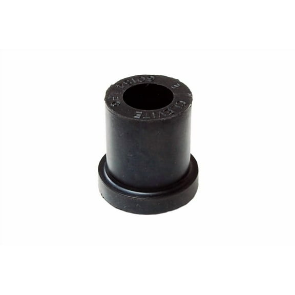 Mevotech MS25420 Leaf Spring Bushing Fits select: 1997 JEEP WRANGLER / TJ, 1989-1995 JEEP WRANGLER / YJ