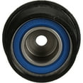 thumbnail image 2 of Engine Timing Idler Fits select: 2004-2008 SUZUKI FORENZA, 2005-2008 SUZUKI RENO, 2 of 3