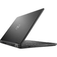 thumbnail image 3 of 15.6" i5 8250U 8GB 500GB HDD, 3 of 4