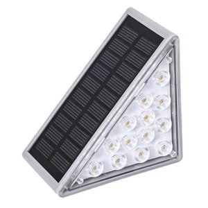 Dvkptbk Solar Ground Lights,Outdoor Solar Lights Butterflies Shaped Solar Garden Lights Waterproofing Outdoor Decoion Garden Lawns Solar Lights