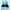 Black, variant on Deal of the Week Ofreoo Women's Push Up Front Closure Bra Thick Padded Seamless Criss-Cross Back Underwire Bra