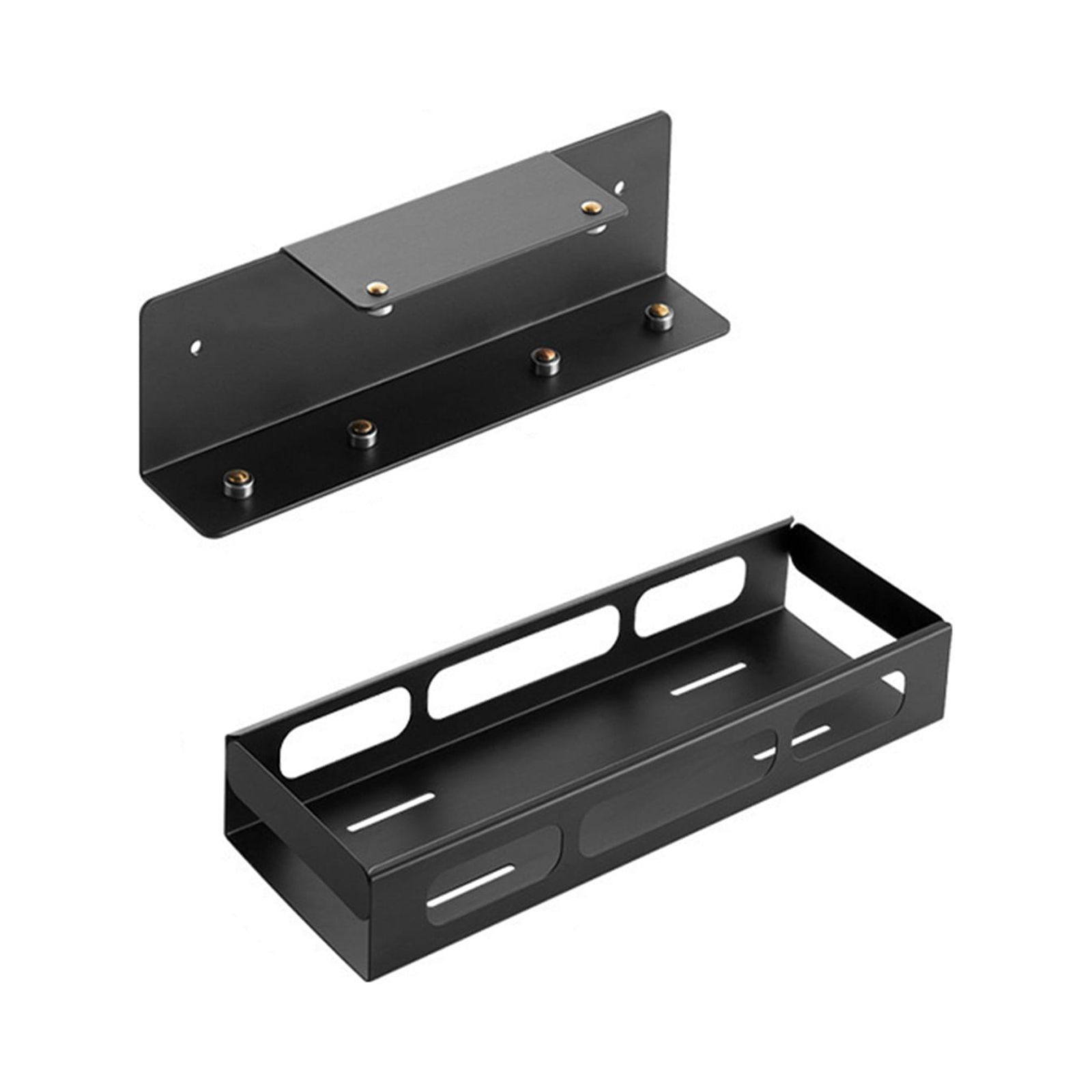 Spice Rack Pull Out Organizer, Slide Out Organizer for