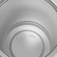 thumbnail image 1 of Taza de mezcla automática Potente taza de agitación eléctrica perezosa para oficina en casa rosa Ndcxsfigh Libre de BPA, 1 of 4