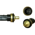 thumbnail image 1 of Sensor Temp Refrigerante Ibiza 2001 A 2002 Seat L4 1.6L INTRAN-FLOTAMEX ., 1 of 3