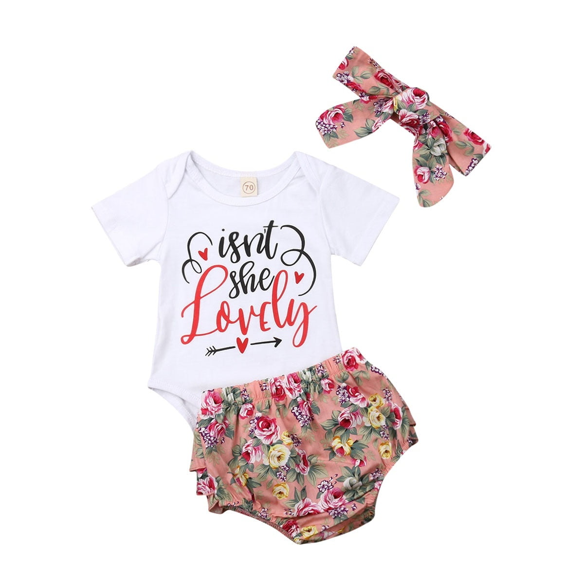 walmart 18 month girl clothes