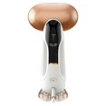 thumbnail image 3 of Conair ExtremeSteam 2-in-1 Garment Steamer with Turbo, 3 of 4
