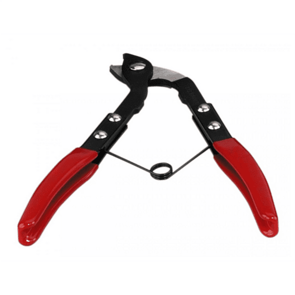 OTC BENT TYPE CV BOOT C