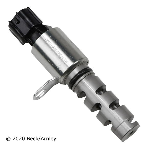Beck/Arnley 024-2169 Variable Valve Timing Solenoid 1 Pack
