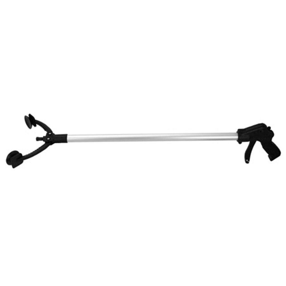 "Illinois Industrial Tool 36"" Industrial Pick Up Tool"