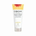 thumbnail image 6 of COOCHY Shave Cream - 12.5 oz Peachy Keen, 6 of 9