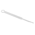 thumbnail image 2 of Sax Adjustment Screwdriver, Small Metal Screwdriver Lightweight  For Saxophone Clarinet Repair, 2 of 8