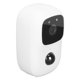 thumbnail image 3 of Cámara de seguridad inalámbrica para exteriores ANYTEK B90 IP65 impermeable 1080p HD Wifi batería cámara interior, 3 of 8