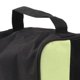 thumbnail image 4 of Golf Shoes Storage Bag Dustproof Breathable Portable Travel Bag for Men Women Black Green, 4 of 4