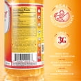 thumbnail image 4 of GT's Synergy Gingerade Kombucha 16 fl oz, 4 of 11