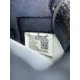 thumbnail image 5 of N I-K-E A i r-Jor-dan 1 Retro High Og Ij737, 5 of 6