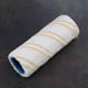 thumbnail image 4 of Cepillo principal YONGSHENG rodillo limpiador barredora piso duro 3 pares, 4 of 5
