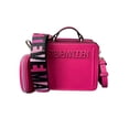 thumbnail image 1 of Bolsa para Dama Steve Madden Bevelymm Fucsia Bevelyn Mini, 1 of 7