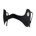 thumbnail image 4 of Wmool Masque de Protection Solaire Punk Mode Anti-UV Masque de Protection Visage Femmes Hommes Masque de Sport O8, 4 of 8
