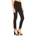 thumbnail image 3 of Free People Jeggings pour Femmes We the Free L&L, Noir, 30, Noir, 30, 3 of 4