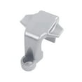 thumbnail image 4 of Miulika Pontoon Rail Adjuster Hanger for 1inch Boat Rails Direct Replaces, Premium Spare, 4 of 9