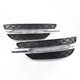 thumbnail image 4 of Daytime Running Light for W204 C-Class 2048803224/3324 LED DRL Replacement, 4 of 5