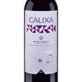thumbnail image 2 of Pack de 2 Vino Tinto Calixa Cabernet Syrah Alianza 75 Aniv 750 ml, 2 of 3