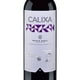 thumbnail image 2 of Pack de 12 Vino Tinto Calixa Cabernet Syrah Alianza 75 Aniv 750 ml, 2 of 3