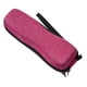 thumbnail image 1 of Bolsa Protectora De Viaje Para Almacenamiento, Estuche Rígido Eva Para Afeitadora Eléctrica Panasonic Para Mujer Es2207P, Afeitadora De Curvas Cerradas Advancent EL013026-00, 1 of 6