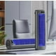 thumbnail image 3 of Cooling Ace, Cooling Ace Air Conditioner Cooling Fan Quiet with 3 Speeds, 3 of 5