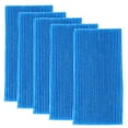 thumbnail image 3 of Filter Accessory,5pcs Air Purifier Two Air Purifier Filter Filter Replacment Power Packed Performance, 3 of 6