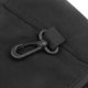 thumbnail image 5 of Chaleco Utilitario de trabajo Soledad negro 2XL, 5 of 10