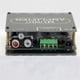 thumbnail image 2 of -2.0 channel bluetooth digital amplifier module, 2 of 5