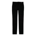 thumbnail image 4 of Pantalón De Mezclilla Airflex+ Slim Black American Eagle, 4 of 4