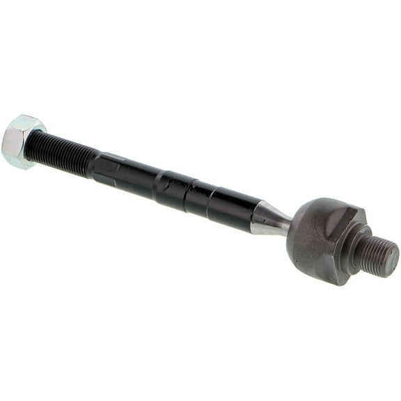 Mevotech MS90704 Steering Tie Rod End Fits select: 2006-2010 KIA OPTIMA, 2007-2010 KIA RONDO