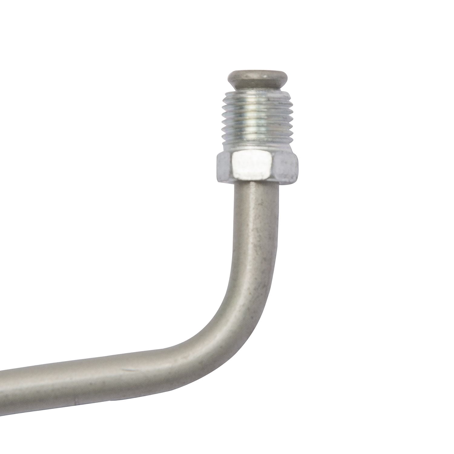Edelmann 91848 Power Steering Pressure Hose