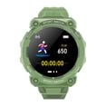 thumbnail image 2 of Smartwatch Deportivo 1.3 Pantalla Redonda Impermeable, 2 of 7