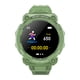 thumbnail image 2 of Smartwatch Deportivo 1.3 Pantalla Redonda Impermeable, 2 of 7