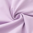 thumbnail image 3 of Niños Lugar Niños Pantalones de Cuello Redondo de Dos Piezas de Suéter para Niños Y Niñas Top Y Pantalones Juegos de Bebé Suaves para Niñas, 3 of 8