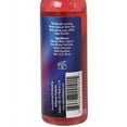 thumbnail image 2 of California Fantasies Razzels Warming Lubricant - Sinful Strawberry - 4 Oz. Bottle, 2 of 2