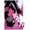 Poster & Mount Bundle, variant on Marvel Spider-Man: Miles Morales (Comic) - Cover #12 Wall Poster with Push Pins, 22.375" x 34"