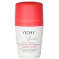 thumbnail image 1 of Desodorante Antitranspirante Vichy Stress Resist 72 Horas en Rollo, 1 of 4