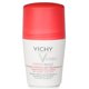 thumbnail image 1 of Desodorante Antitranspirante Vichy Stress Resist 72 Horas en Rollo, 1 of 4