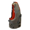 thumbnail image 2 of Chaleco Salvavidas Sherpa Competitor Infantil, 2 of 4